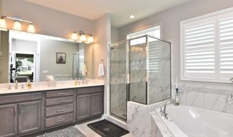 24173 BUNTING Cir, Harbeson, DE 19951