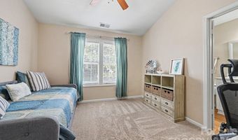 5338 Silabert Ave, Charlotte, NC 28205