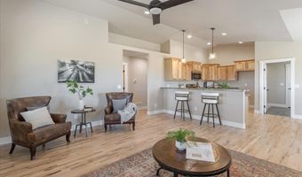 304 CONROY Ct, Carpenter, WY 82054