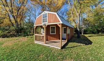 6235 Us Highway 69, Ames, IA 50010