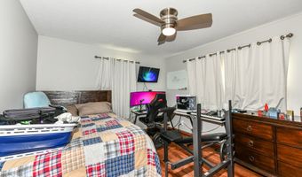 4978 S State Road 19, Atlanta, IN 46031