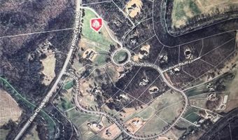191 Etowah Lndg, Ball Ground, GA 30107