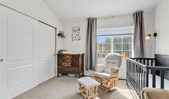 283 Pelican Cir 1706, Breckenridge, CO 80424