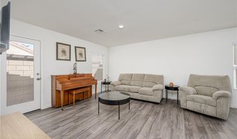 1139 Aspen Dr, Bullhead City, AZ 86442