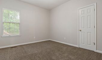 117 PARK FOREST Ter, Alabaster, AL 35007