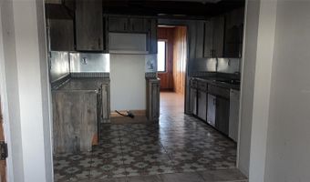 3610 DUBSDREAD Cir, Orlando, FL 32804