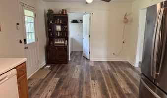 70 Damien Dr, Albertville, AL 35951