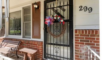 299 Sunland Dr 23, Andrews, NC 28906
