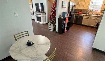 210 Davis Ranch Rd, Alvarado, TX 76009