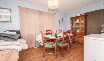 535 Ozark Rd, Abbeville, AL 36310