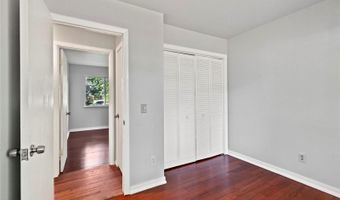 4466 Driftwood Pl, Boulder, CO 80301