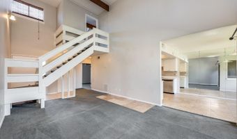 444 ORIENTA POINT St, Altamonte Springs, FL 32701