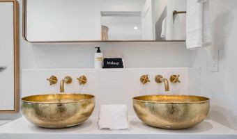 724 Charles Allen Dr NE 3, Atlanta, GA 30308