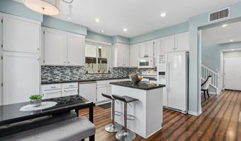 535 Venetia Way, Oceanside, CA 92057