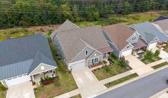 117 MALLARD Dr, Lake Frederick, VA 22630