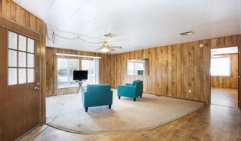 2100 N TREKELL Rd 144, Casa Grande, AZ 85122