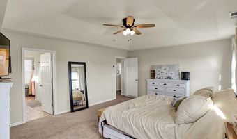 8207 Cagles Mill Trce, Avon, IN 46123