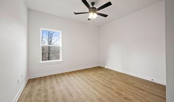 98 Selkirk Dr, Bella Vista, AR 72715