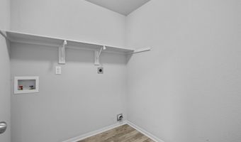 39 Dunnaway Dr, Austin, AR 72007