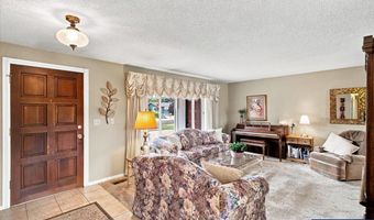 4169 39th Ave SE, Albany, OR 97322