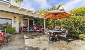 1864 Outrigger Ln, Carlsbad, CA 92008