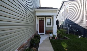 391 HERITAGE SHORES Cir, Bridgeville, DE 19933
