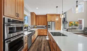 43300 NW Cedar Canyon Rd, Banks, OR 97106