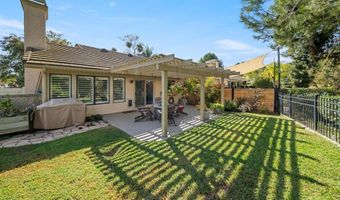 4320 Los Padres Dr, Fallbrook, CA 92028