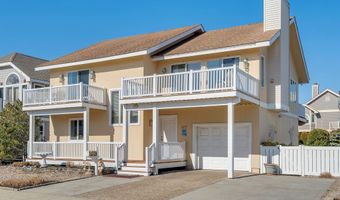 177 74th, Avalon, NJ 08202