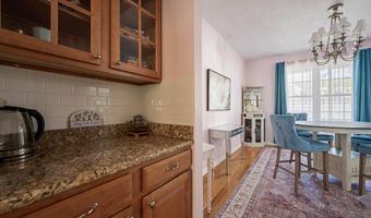 106 SEAGULL Dr, Lewes, DE 19958