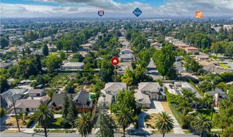 68 E Longden Ave, Arcadia, CA 91006