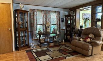 4 Leisure Way, Coventry, RI 02816