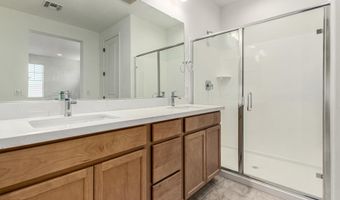 10258 W PICCADILLY Rd, Avondale, AZ 85392