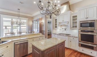 2022 Bent Oaks Blvd, Biloxi, MS 39531