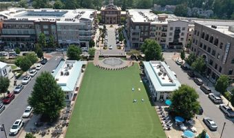 3196 Buck Way, Alpharetta, GA 30004