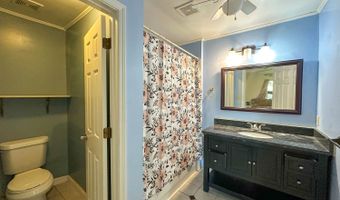 7406 Factory Shoals Rd SW, Austell, GA 30168