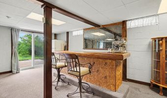 8093 SR 350, Aurora, IN 47001