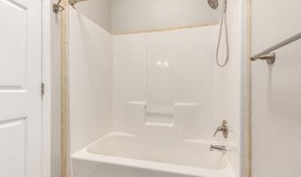 2400 E BASELINE Ave 181, Apache Junction, AZ 85119
