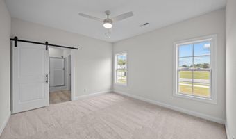 406 Pepperbush Ct, Ayden, NC 28513
