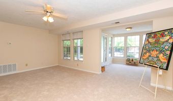 26 INVERNESS Cir, Marlton, NJ 08053