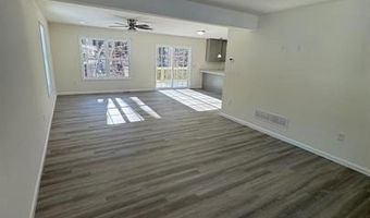 144 PRATTS BRANCH Rd, Felton, DE 19943