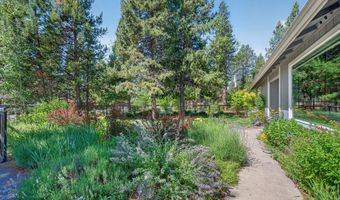 56125 Snow Goose Rd, Bend, OR 97707
