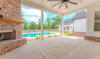 3343 Tom Bartles Rd, Appling, GA 30802