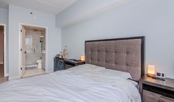 111 N Ashley St 701, Ann Arbor, MI 48104