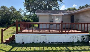 759 Beech Island Ave, Beech Island, SC 29842
