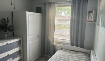 440 Success Bld 86 Ave 15, Bridgeport, CT 06610