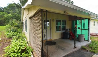 500 DUNMORE RIDGE Rd, Augusta, WV 26704