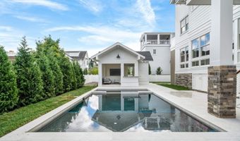 245 57th, Avalon, NJ 08202