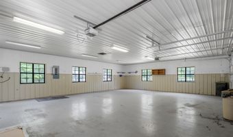 660 County Road 1503, Alba, TX 75410