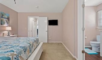 6616 Baylor Dr, Bartlesville, OK 74005